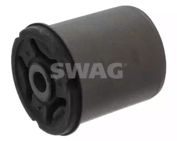 40790007 SWAG Сайлентблок важеля